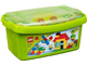 Duplo Alltoys Co-Pack thumbnail