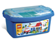 B&M AllToys Co-Pack thumbnail