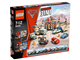 Cars 1 Super Pack 3 in 1 thumbnail