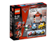 Cars 2 Super Pack 3 in 1 thumbnail