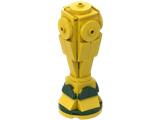 6638818 LEGO Trophy
