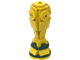 Trophy thumbnail