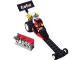 6639 LEGO Racing Raven Racer