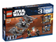 Star Wars Super Pack 3 in 1 thumbnail