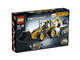 Technic Super Pack 4 in 1 thumbnail
