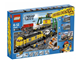City Trains Super Pack 4-in-1 thumbnail