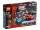 Cars Super Pack 3-in-1 thumbnail