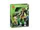 Super Pack 2-in-1 thumbnail