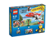 City Fire Super Pack 3-in-1 thumbnail