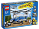 City Police Super Pack 4-in-1 thumbnail