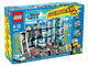 City Police Super Pack 4-in-1 thumbnail