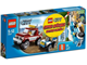 City Police Super Pack 2-in-1 thumbnail