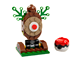 Training Tree thumbnail