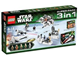 Super Pack 3-in-1 thumbnail