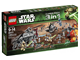 LEGO Star Wars Super Pack Combo thumbnail