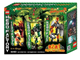 Value Pack 3-in-1 thumbnail