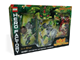 Value Pack 3-in-1 thumbnail