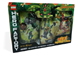Value Pack 3-in-1 thumbnail