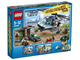 City Police Value Pack thumbnail