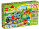 Train 3-in-1 pack thumbnail