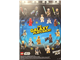 Star Wars SMART Play Stickers thumbnail