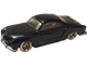 1:87 Karmann Ghia thumbnail