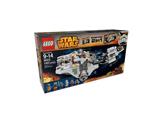 66512 LEGO Star Wars Rebels Super Pack thumbnail image