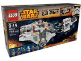 66512 LEGO Star Wars Rebels Super Pack