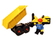 Construction Truck thumbnail