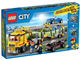 City Super Pack 3-in-1 thumbnail