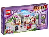 66539 LEGO Friends Heartlake Value Pack