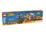 66545 LEGO Mighty Micros Mighty Pack 3 in 1 thumbnail image
