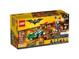 66546 The LEGO Batman Movie Super Pack 2-in-1