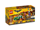 The LEGO Batman Movie Super Pack 2-in-1 thumbnail