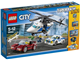 CITY Police Value Pack thumbnail