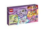 66558 LEGO Friends Super Pack 5 in 1 thumbnail image
