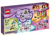 66558 LEGO Friends Super Pack 5 in 1