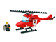 Fire Patrol Copter thumbnail