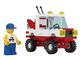 Hook & Haul Wrecker thumbnail
