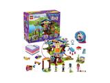 66620 LEGO Friends Super Pack 3-in-1 thumbnail image