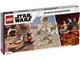 Skywalker Adventures Pack thumbnail