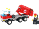 Recycle Truck thumbnail