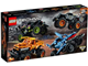 Monster Jam Collection thumbnail