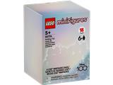 LEGO Minifigure Series Disney 100 Experiment 626 Stitch