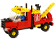 Crane Truck thumbnail