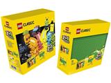 66745 LEGO 2-in-1 Bundle Pack thumbnail image