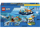 Value Pack thumbnail