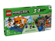 Adventure Gamer Gift Set thumbnail