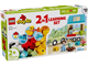 Big Imaginations Gift Set thumbnail