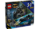 Batman vs. The Joker Gift Set thumbnail
